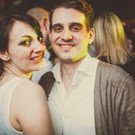 img _35 of 47_.jpg