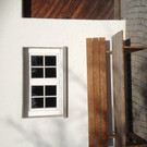 Gestohlenes Gitter