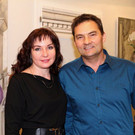 IMG_7125.jpg