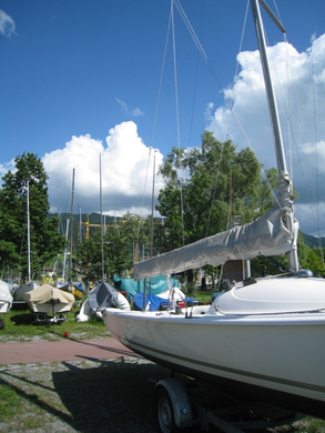 Lochau am Bodensee Sommer 2009 _20_.jpg