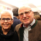 IMG_7140.jpg