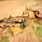 IMG_7149.jpg