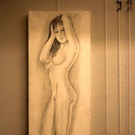 IMG_7156.jpg