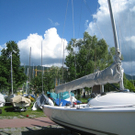 Lochau am Bodensee Sommer 2009 _20_.jpg