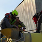 IMG_6091.JPG