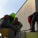 IMG_6093.JPG