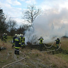 2602_B2 Urschendorf _2_.jpg
