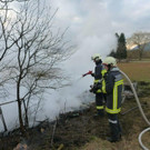 2602_B2 Urschendorf _4_.jpg