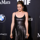 9th_Annual_Women_in_Film_Pre-Oscar_Cocktail_Party.jpg