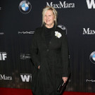 AFP_8A4Q8.jpg