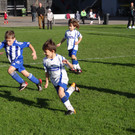 Nachwuchsarbeit FC G__tzis.JPG