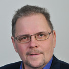Loacker J__rgen_Umfrage.JPG