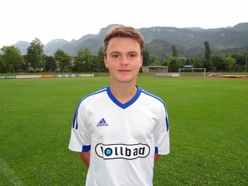 David Bonner FC G__tzis.JPG