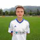 David Bonner FC G__tzis.JPG
