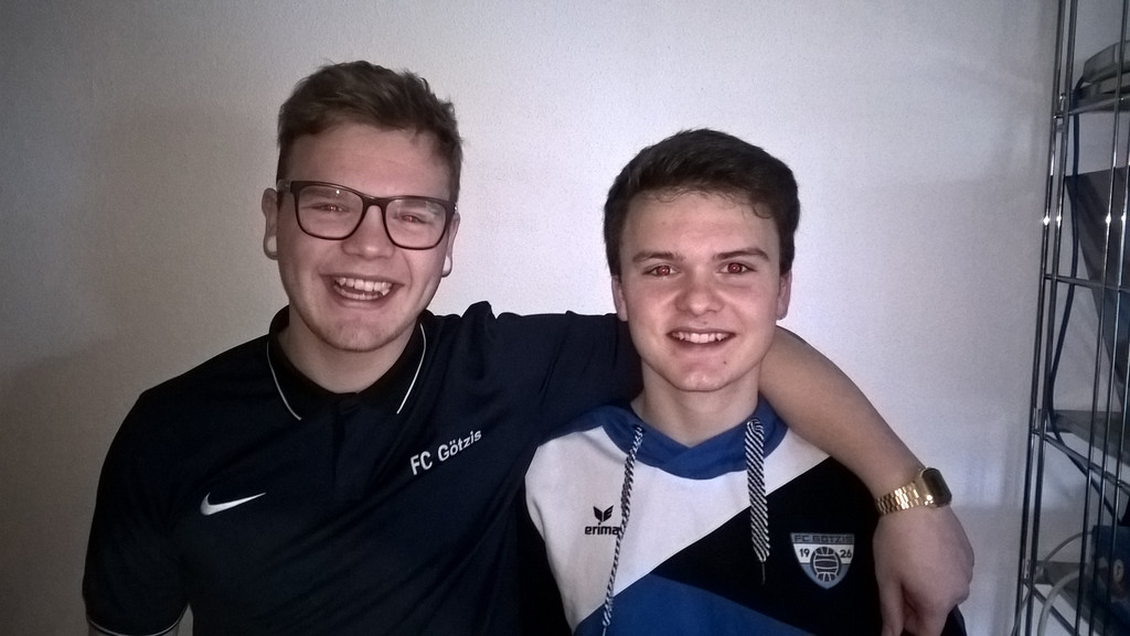 Manuel und David Bonner FC G__tzis.jpg