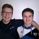 Manuel und David Bonner FC G__tzis.jpg
