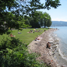 Lochau am Bodensee Sommer 2009 _21_.jpg