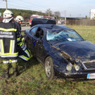 27022016_VU Ternitz Dammstrasse _2_.jpg