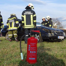 27022016_VU Ternitz Dammstrasse _3_.jpg