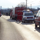 27022016_VU Ternitz Dammstrasse _4_.jpg