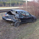 27022016_VU Ternitz Dammstrasse _5_.jpg
