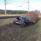 27022016_VU Ternitz Dammstrasse _6_.jpg