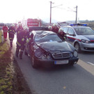 27022016_VU Ternitz Dammstrasse _7_.jpg