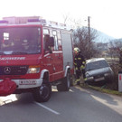 27022016_VU Ternitz Dammstrasse _8_.jpg