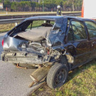 27022016_VU Ternitz Dammstrasse _9_.jpg