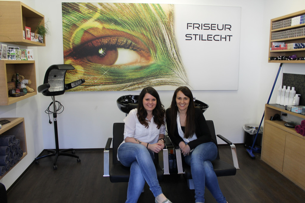 Friseur Stilecht _3_.JPG