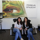 Friseur Stilecht _3_.JPG