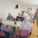 Spielenachmittag neu im Kolpinghaus