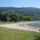 Lochau am Bodensee Sommer 2009 _22_.jpg