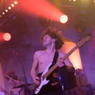 new-sound-festival-ottakringer-brauerei-raimund-appel-003.jpg
