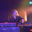 new-sound-festival-ottakringer-brauerei-raimund-appel-004.jpg