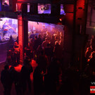 new-sound-festival-ottakringer-brauerei-raimund-appel-006.jpg