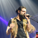 new-sound-festival-ottakringer-brauerei-raimund-appel-007.jpg