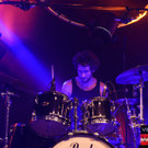 new-sound-festival-ottakringer-brauerei-raimund-appel-008.jpg