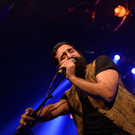 new-sound-festival-ottakringer-brauerei-raimund-appel-009.jpg