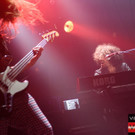 new-sound-festival-ottakringer-brauerei-raimund-appel-010.jpg