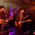 new-sound-festival-ottakringer-brauerei-raimund-appel-011.jpg