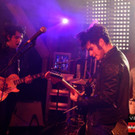 new-sound-festival-ottakringer-brauerei-raimund-appel-012.jpg