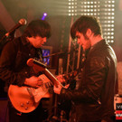 new-sound-festival-ottakringer-brauerei-raimund-appel-013.jpg