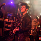 new-sound-festival-ottakringer-brauerei-raimund-appel-014.jpg