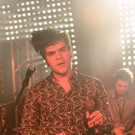 new-sound-festival-ottakringer-brauerei-raimund-appel-015.jpg