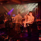 new-sound-festival-ottakringer-brauerei-raimund-appel-016.jpg