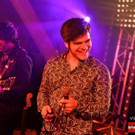 new-sound-festival-ottakringer-brauerei-raimund-appel-017.jpg