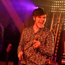 new-sound-festival-ottakringer-brauerei-raimund-appel-018.jpg