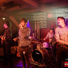 new-sound-festival-ottakringer-brauerei-raimund-appel-019.jpg