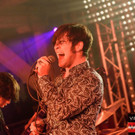 new-sound-festival-ottakringer-brauerei-raimund-appel-020.jpg